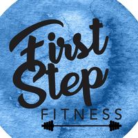 First Step Fitness