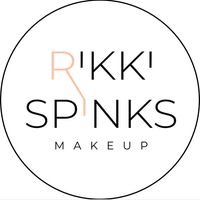 Rikki Spinks Makeup