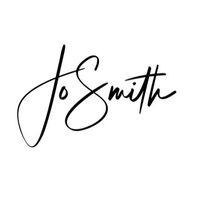 Jo Smith