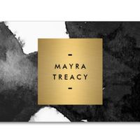 Mayra Treacy / Makeup Artist