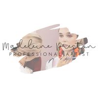 Madeleine Preston - Makeup