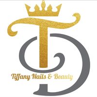 Tiffany Nail Spa