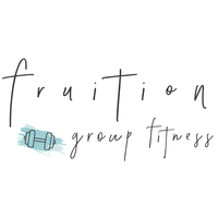 Fruition Fitness Co Gawler