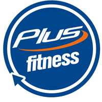 Plus Fitness 24/7 Esperance