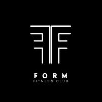 F O R M  Fitness Club