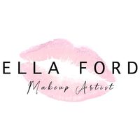 Makeup By Ella Ford