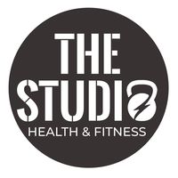 The Studio Health & Fitness Community