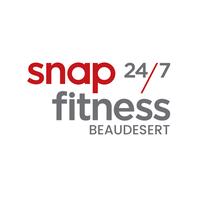 Snap Fitness Beaudesert