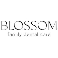 Blossom Dental Care