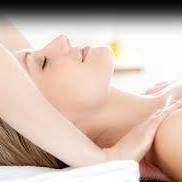 Chevallum Massage  Lymphatic Clinic