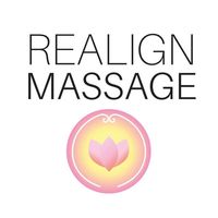 Realign Massage Port Douglas