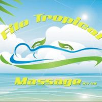 Filo Tropical Massage