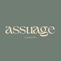 Assuage Massage - Canberra