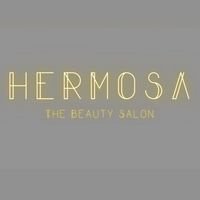 Hermosa Beauty Salon