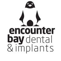 Encounter Bay Dental & Implants