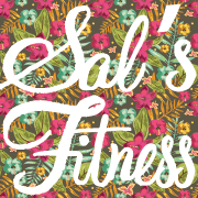 Sal's Fitness