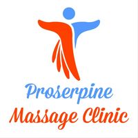 Proserpine Massage Clinic