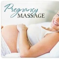 Pregnancy Massage Cairns - Tanya Galvin