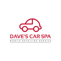 Dave’s Car Spa - Mobile detailer