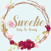 Sweetie Nails & Beauty