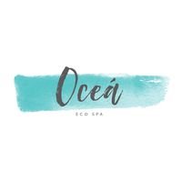 Oceá eco spa