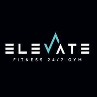 Elevate Fitness 24/7 Gym