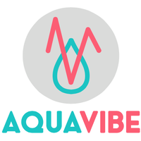 AquaVibe