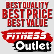 Fitness Outlet