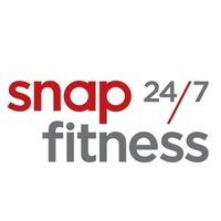 Snap Fitness Newman