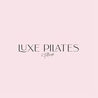 LUXE Pilates & Fitness