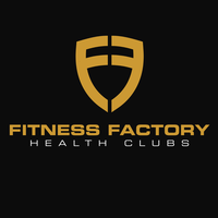 Fitness Factory Health Clubs - Mount Barker