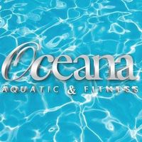 Oceana Aquatic & Fitness