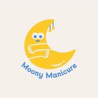 MOONY Massage & Manicure