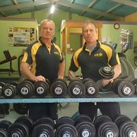 Fleurieu Fitness & Health Strathalbyn