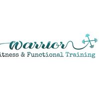 Warrior Fitness & Functional Training