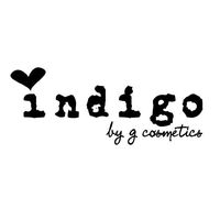 Indigo Makeup by G Cosmetics