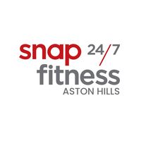 Snap Fitness Aston Hills