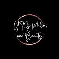 YTG Makeup and Beauty