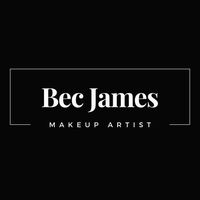 Bec James Makeup