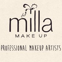 Milla Makeup