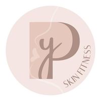 PYP SkinFitness & Beauty Parlour