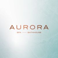 Aurora Spa & Bathhouse