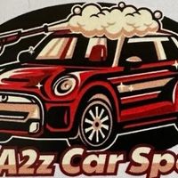 A2z Car Spa