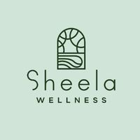 Sheela Spa