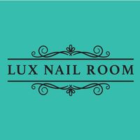 Lux Nail Room