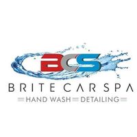 BRITE CAR SPA