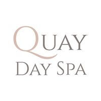 Quay Day Spa