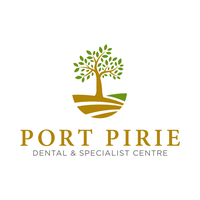 Port Pirie Dental & Specialist Centre