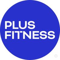 Plus Fitness 24/7 Gawler