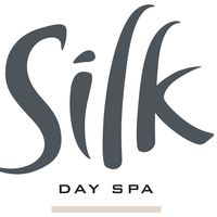 Silk Day Spa